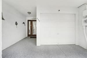 337 MADEIRA CIRCLE, TIERRA VERDE, FL 33715 Sold 01/30/25