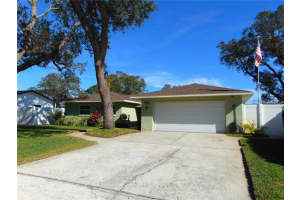 12511 116TH STREET, LARGO, FL 33778 Sold 01/30/25
