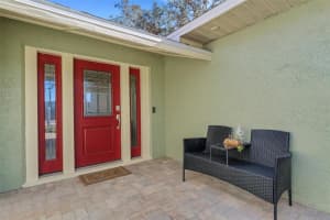12511 116TH STREET, LARGO, FL 33778 Sold 01/30/25