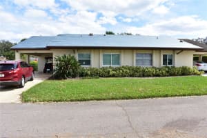 2102 HARLEY WAY, SUN CITY CENTER, FL 33573 Sold 02/19/25