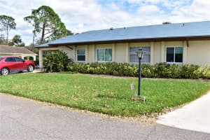 2102 HARLEY WAY, SUN CITY CENTER, FL 33573 Sold 02/19/25