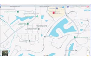 2102 HARLEY WAY, SUN CITY CENTER, FL 33573 Sold 02/19/25