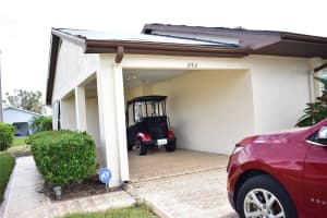 2102 HARLEY WAY, SUN CITY CENTER, FL 33573 Sold 02/19/25