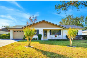 419 EL DORADO STREET, LAKELAND, FL 33809 Sold 01/07/25