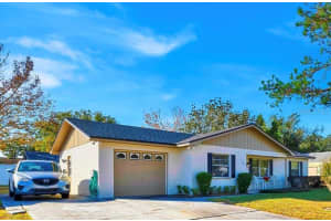 419 EL DORADO STREET, LAKELAND, FL 33809 Sold 01/07/25