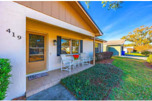 419 EL DORADO STREET, LAKELAND, FL 33809 Sold 01/07/25