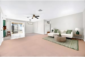 419 EL DORADO STREET, LAKELAND, FL 33809 Sold 01/07/25