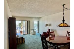 4908 38TH WAY, SAINT PETERSBURG, FL 33711 Sold 03/27/25