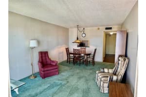 4908 38TH WAY, SAINT PETERSBURG, FL 33711 Sold 03/27/25