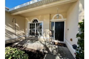 3609 COVINGTON DRIVE, HOLIDAY, FL 34691 Sold 01/17/25