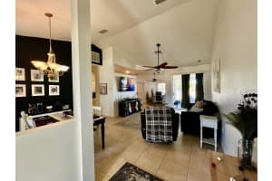 3609 COVINGTON DRIVE, HOLIDAY, FL 34691 Sold 01/17/25