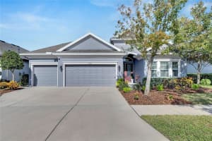 7506 PARKSHORE DRIVE, APOLLO BEACH, FL 33572 Sold 07/18/25