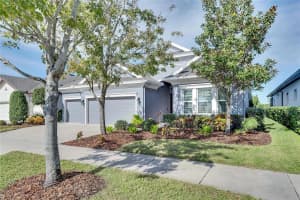 7506 PARKSHORE DRIVE, APOLLO BEACH, FL 33572 Sold 07/18/25