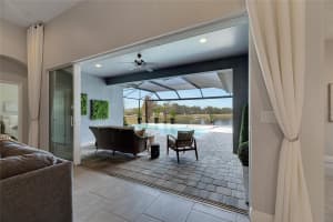 7506 PARKSHORE DRIVE, APOLLO BEACH, FL 33572 Sold 07/18/25