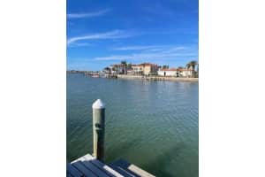 569 BOCA CIEGA POINT BOULEVARD, SAINT PETERSBURG, FL 33708 Sold 12/31/24