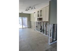 569 BOCA CIEGA POINT BOULEVARD, SAINT PETERSBURG, FL 33708 Sold 12/31/24