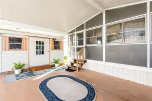 2103 LAKE LINDA CIRCLE, LUTZ, FL 33558 Sold 03/08/25