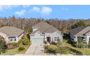 3121 SATILLA LOOP, ODESSA, FL 33556 Sold 05/28/25