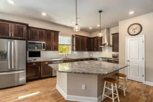 3121 SATILLA LOOP, ODESSA, FL 33556 Sold 05/28/25