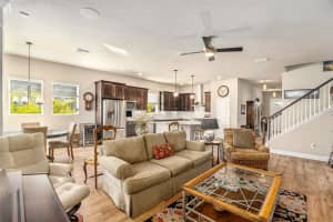 3121 SATILLA LOOP, ODESSA, FL 33556 Sold 05/28/25