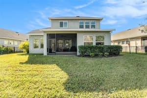 3121 SATILLA LOOP, ODESSA, FL 33556 Sold 05/28/25