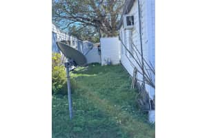 8650 42ND PLACE, ST PETERSBURG, FL 33709 Sold 06/23/25