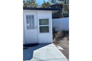 8650 42ND PLACE, ST PETERSBURG, FL 33709 Sold 06/23/25