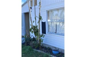 8650 42ND PLACE, ST PETERSBURG, FL 33709 Sold 06/23/25