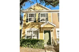 1154 KENNEWICK COURT, WESLEY CHAPEL, FL 33543 Sold 01/02/25