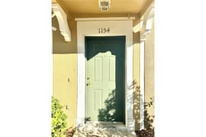 1154 KENNEWICK COURT, WESLEY CHAPEL, FL 33543 Sold 01/02/25