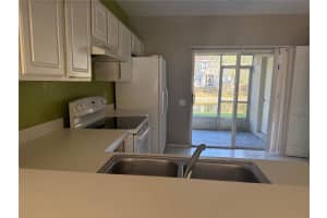 1154 KENNEWICK COURT, WESLEY CHAPEL, FL 33543 Sold 01/02/25