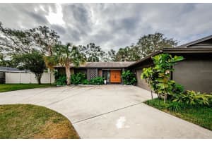 3311 SAN MATEO STREET, CLEARWATER, FL 33759 Sold 03/04/25