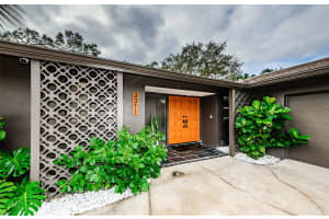 3311 SAN MATEO STREET, CLEARWATER, FL 33759 Sold 03/04/25
