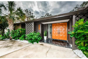 3311 SAN MATEO STREET, CLEARWATER, FL 33759 Sold 03/04/25