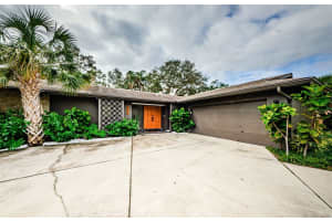 3311 SAN MATEO STREET, CLEARWATER, FL 33759 Sold 03/04/25