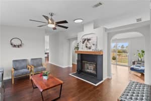 7435 Postal Colony Rd, CLERMONT