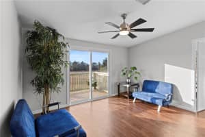 7435 POSTAL COLONY ROAD, CLERMONT, FL 34714 - MLS#MFRTB8328417