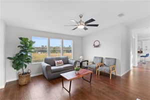 7435 POSTAL COLONY ROAD, CLERMONT, FL 34714 - MLS#MFRTB8328417