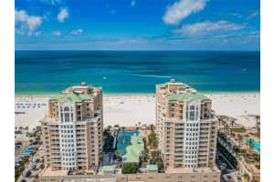 11 SAN MARCO STREET, CLEARWATER, FL 33767 Sold 12/09/24