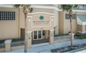 11 SAN MARCO STREET, CLEARWATER, FL 33767 Sold 12/09/24