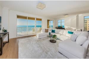 11 SAN MARCO STREET, CLEARWATER, FL 33767 Sold 12/09/24
