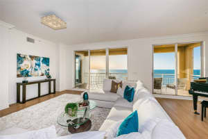 11 SAN MARCO STREET, CLEARWATER, FL 33767 Sold 12/09/24