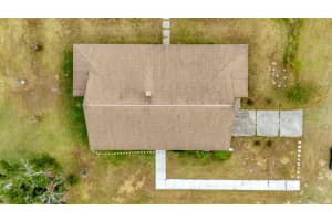 9229 9229 FORT KING RD ROAD, DADE CITY, FL 33525 - MLS#MFRTB8328419