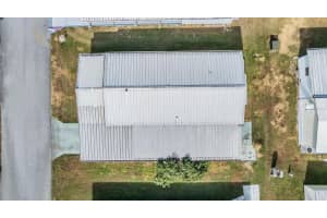 5244 MONTEGO DRIVE, ZEPHYRHILLS, FL 33541 Sold 02/18/25