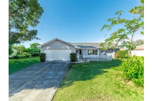287 GROUND DOVE CIRCLE, LEHIGH ACRES, FL 33936 Sold 05/09/25