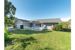 287 GROUND DOVE CIRCLE, LEHIGH ACRES, FL 33936 Sold 05/09/25