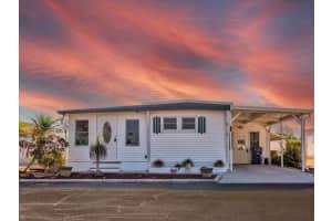 3352 KAUNA POINT DRIVE, HOLIDAY, FL 34691 Sold 08/26/25