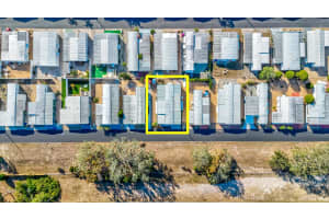 3352 KAUNA POINT DRIVE, HOLIDAY, FL 34691 Sold 08/26/25