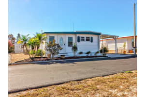 3352 KAUNA POINT DRIVE, HOLIDAY, FL 34691 Sold 08/26/25