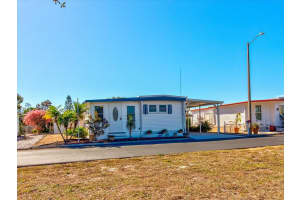 3352 KAUNA POINT DRIVE, HOLIDAY, FL 34691 Sold 08/26/25